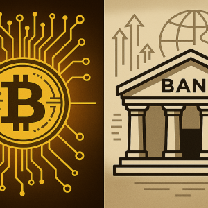 “Brand-and-Trust in the Digital Currency Era: What Banks Must Do”