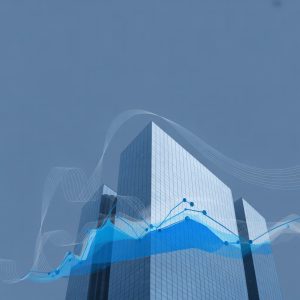 AI in Banking: It’s Not a Self-Driving Car—It’s a Tool That Needs a Driver